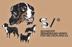 Schweizer Sennenhund-Verein